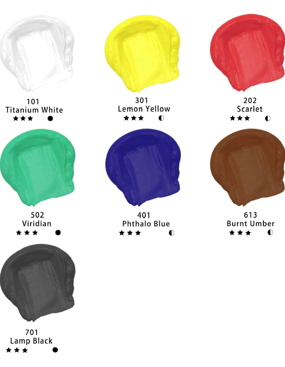 Acrylic Baby Milestone | 12 Month Set Baby Announcement | Monthly Milestone Rounds | Baby Photo Op | Baby Monthly Props