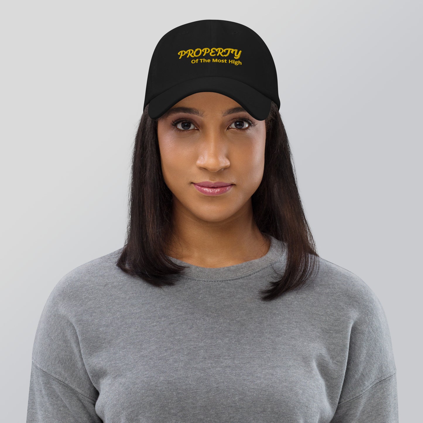 Unisex Hats